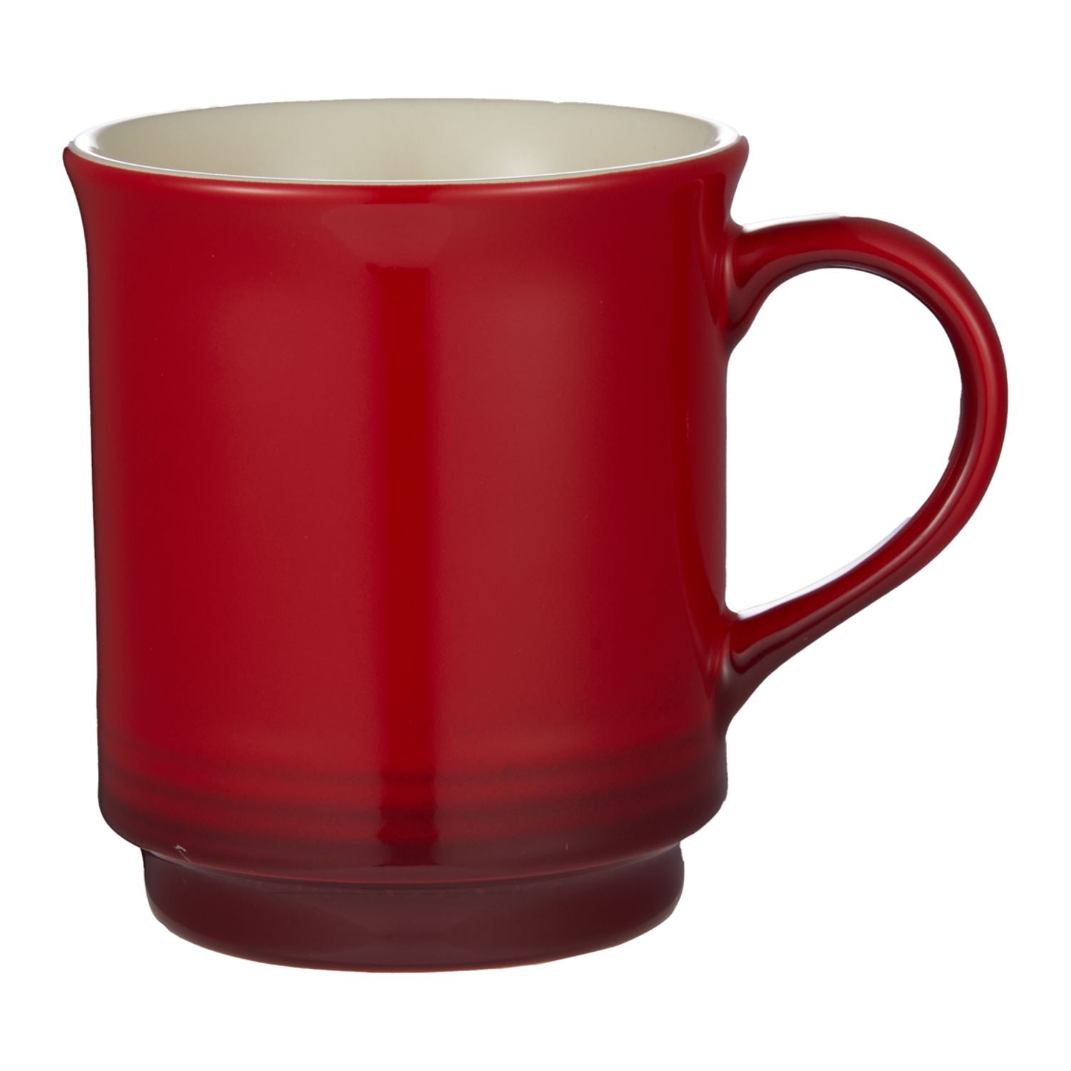 Sonoma Gradient Mug 14oz