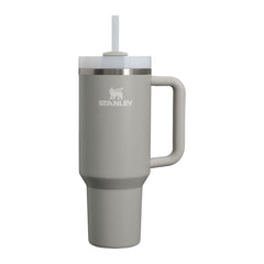 Stanley - Quencher H2.O FlowState™ Tumbler 40oz