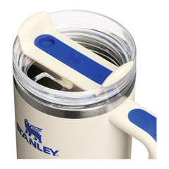 Stanley Drinkware Stanley - Quencher H2.O FlowState™ Tumbler 30oz