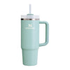 Stanley Accessories 30oz / Seafoam Stanley - Quencher H2.O FlowState™ Tumbler 30oz