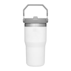 Stanley - IceFlow™ Flip Straw Tumbler 20oz