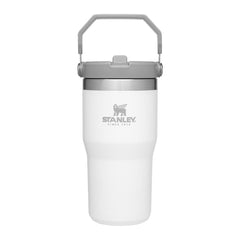 Stanley - IceFlow™ Flip Straw Tumbler 20oz