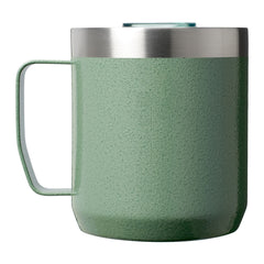 Stanley Drinkware Stanley - Everyday Camp Mug 12oz