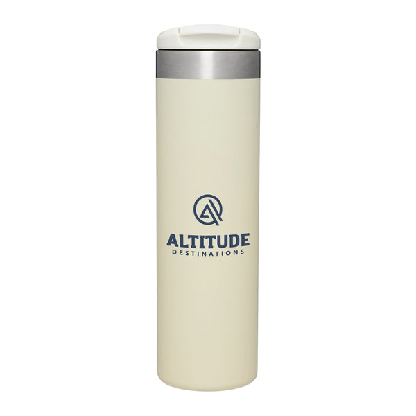 Stanley - Aerolight™ Transit Bottle 20oz