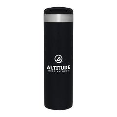 Stanley - Aerolight™ Transit Bottle 20oz