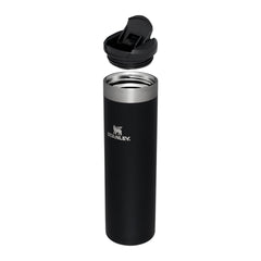 Stanley - Aerolight™ Transit Bottle 20oz