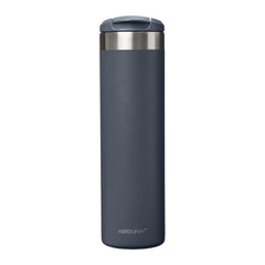Stanley Drinkware 20oz / Twilight Stanley - Aerolight™ Transit Bottle 20oz