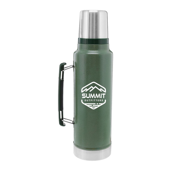 Stanley - Legendary Classic Bottle 48oz