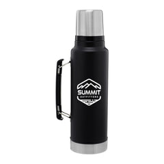 Stanley - Legendary Classic Bottle 48oz