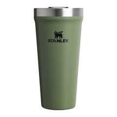 Stanley Drinkware 20oz / Dried Pine Stanley - Everyday Tumbler 20oz