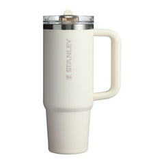 Stanley Drinkware Stanley - Quencher ProTour Flip Straw Tumbler 30oz
