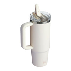 Stanley Drinkware Stanley - Quencher ProTour Flip Straw Tumbler 30oz