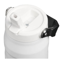 Stanley Drinkware Stanley - IceFlow™ Aerolight Flip Straw Water Bottle 24oz