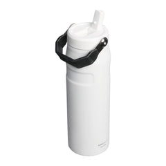 Stanley Drinkware Stanley - IceFlow™ Aerolight Flip Straw Water Bottle 24oz