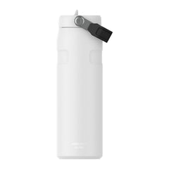 Stanley Drinkware Stanley - IceFlow™ Aerolight Flip Straw Water Bottle 24oz