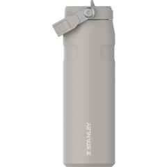 Stanley Accessories 24oz / Ash Stanley - IceFlow™ Aerolight Flip Straw Water Bottle 24oz