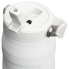 Stanley Accessories Stanley - IceFlow™ Aerolight Flip Straw Water Bottle 24oz