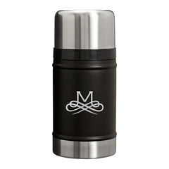 Stanley Drinkware 24oz / Black Stanley - Legendary Classic Food Jar 24oz