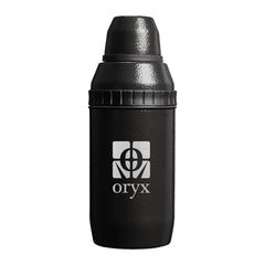 Stanley Drinkware Stanley - Adventure Happy Hour Cocktail Shaker Set