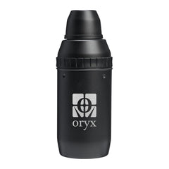 Stanley Drinkware 24oz / Black Stanley - Adventure Happy Hour Cocktail Shaker Set
