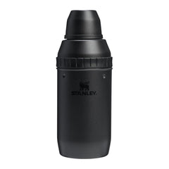 Stanley Drinkware 24oz / Black Stanley - Adventure Happy Hour Cocktail Shaker Set