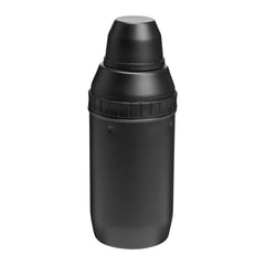 Stanley Drinkware 24oz / Black Stanley - Adventure Happy Hour Cocktail Shaker Set