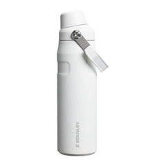 Stanley Drinkware 24oz / Frost Stanley - IceFlow™ Bottle with Fast Flow Lid 24oz