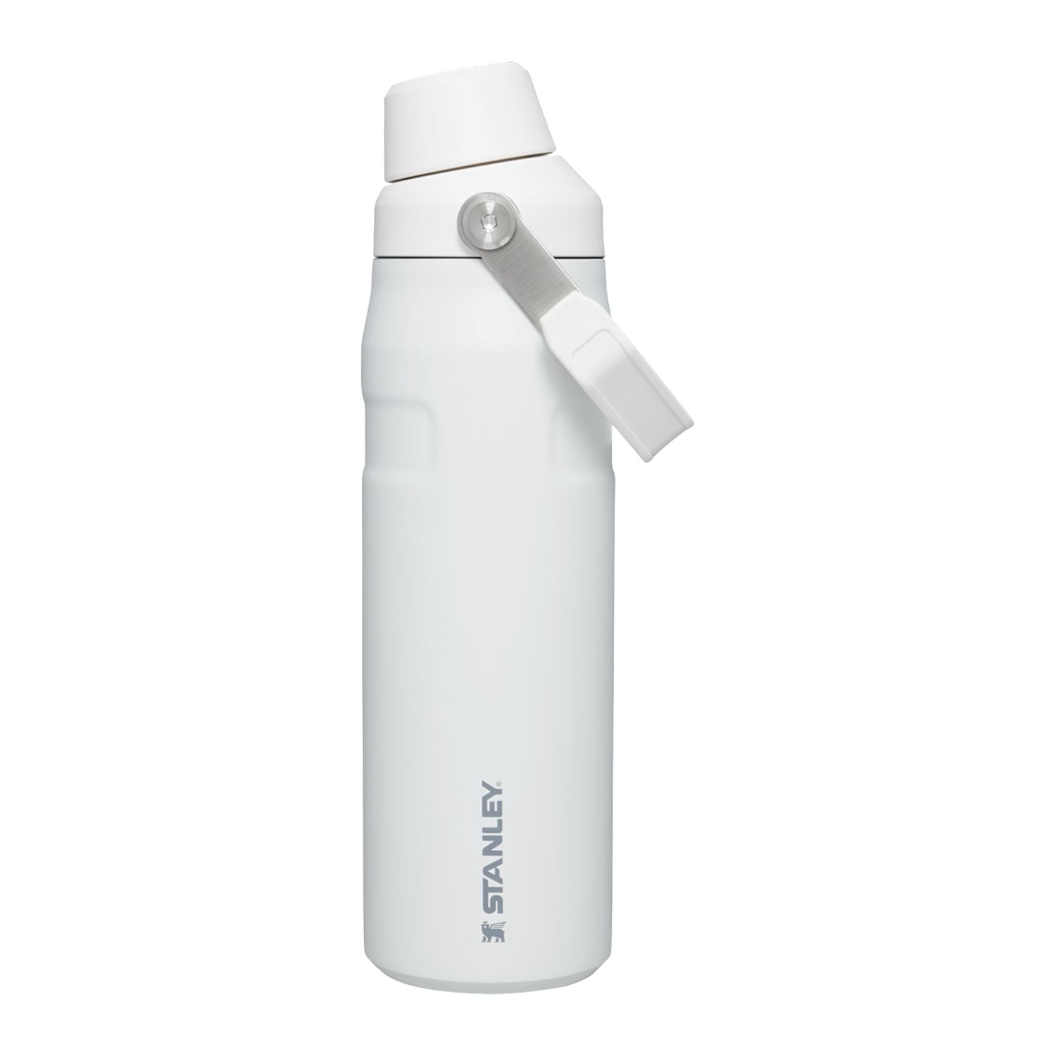 Stanley Accessories 24oz / Polar Stanley - IceFlow™ Bottle with Fast Flow Lid 24oz