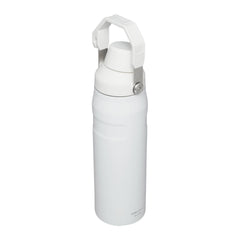 Stanley Accessories 24oz / Polar Stanley - IceFlow™ Bottle with Fast Flow Lid 24oz