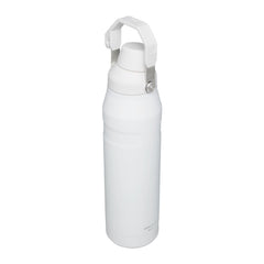 Stanley Accessories 36oz / Polar Stanley - IceFlow™ Bottle with Fast Flow Lid 36oz