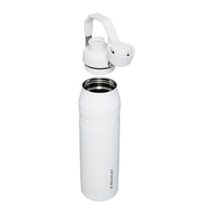 Stanley Accessories 36oz / Polar Stanley - IceFlow™ Bottle with Fast Flow Lid 36oz