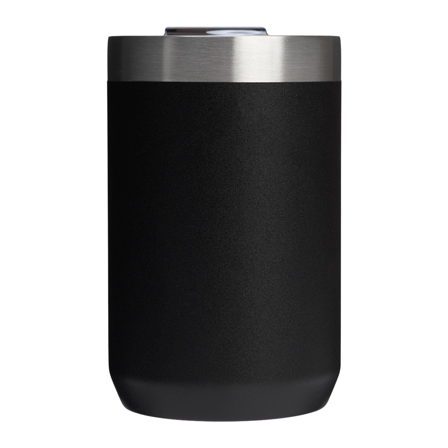 Stanley Drinkware 12oz / Black Stanley - Everyday Camp Cup 12oz