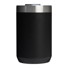 Stanley Drinkware 12oz / Black Stanley - Everyday Camp Cup 12oz