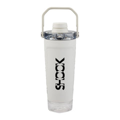 Stanley Drinkware 20oz / Chalk Stanley - Activate Shaker Bottle 20oz