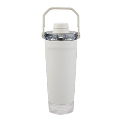 Stanley Drinkware 20oz / Chalk Stanley - Activate Shaker Bottle 20oz
