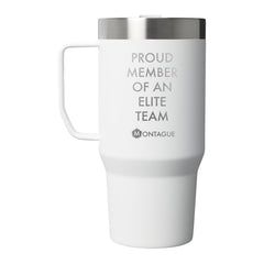 Stanley Drinkware Stanley - Everyday Suburban Mug 24oz