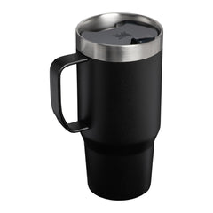 Stanley Drinkware Stanley - Everyday Suburban Mug 24oz