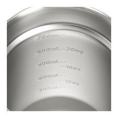 Stanley Drinkware Stanley - Everyday Suburban Mug 24oz