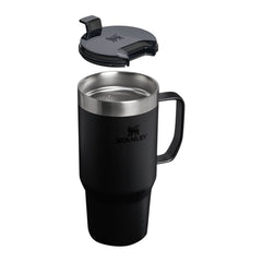 Stanley Drinkware Stanley - Everyday Suburban Mug 24oz