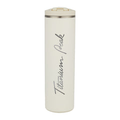 Stanley Drinkware Stanley - Aerolight™ Transit Flip Top Mug 20oz