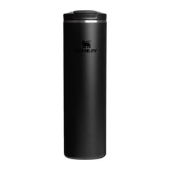 Stanley Drinkware 20oz / Black Stanley - Aerolight™ Transit Flip Top Mug 20oz