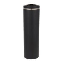 Stanley Drinkware Stanley - Aerolight™ Transit Flip Top Mug 20oz