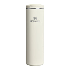 Stanley Drinkware 20oz / Cream Stanley - Aerolight™ Transit Flip Top Mug 20oz