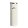 Stanley Drinkware 20oz / Cream Stanley - Aerolight™ Transit Flip Top Mug 20oz
