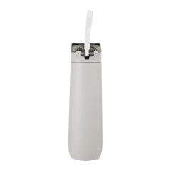 Stanley Drinkware 20oz / Ash Stanley - Flowstate™ Spring Bottle 20oz