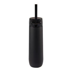 Stanley Drinkware Stanley - Flowstate™ Spring Bottle 20oz