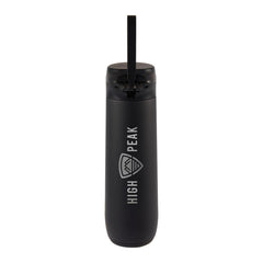 Stanley Drinkware 20oz / Black Stanley - Flowstate™ Spring Bottle 20oz