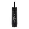 Stanley Drinkware 20oz / Black Stanley - Flowstate™ Spring Bottle 20oz