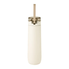 Stanley Drinkware Stanley - Flowstate™ Spring Bottle 20oz