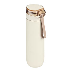 Stanley Drinkware Stanley - Flowstate™ Spring Bottle 20oz
